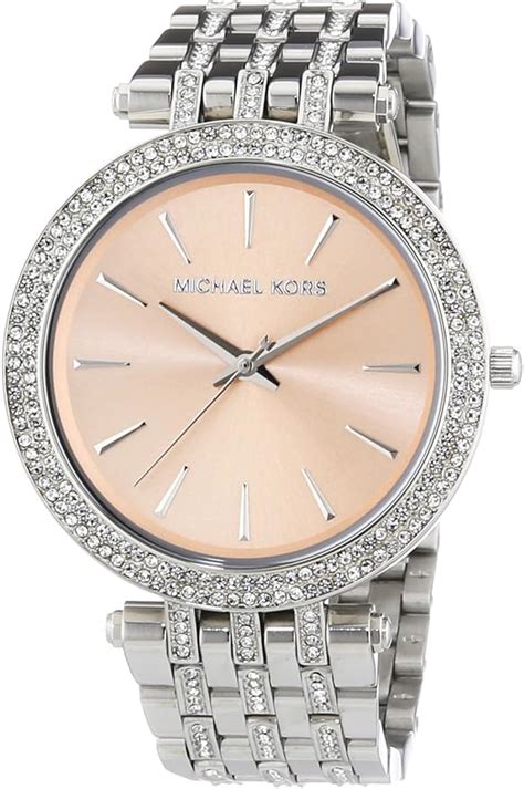 mk3218 michael kors